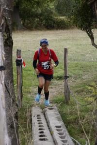 vin_scene_2018_coureurs_0387